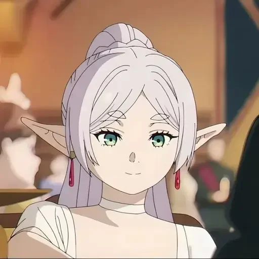 ☺️