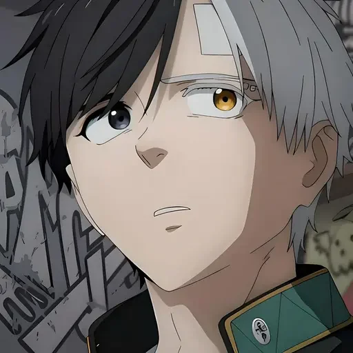 Эмодзи Ветролом