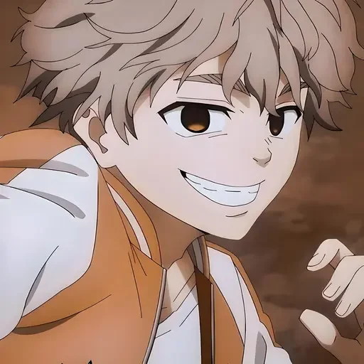 Эмодзи Ветролом