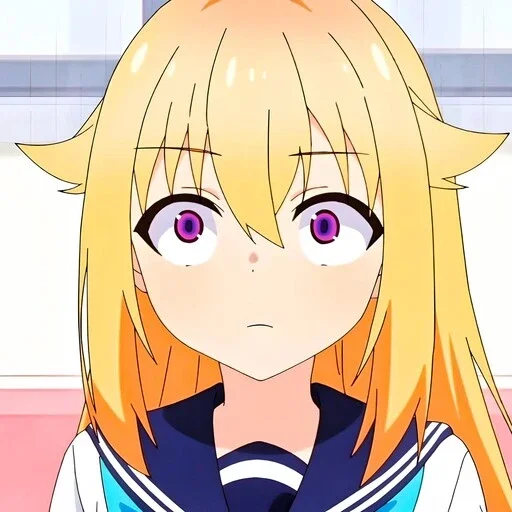 Эмодзи Shikanoko Nokonoko Koshitantan