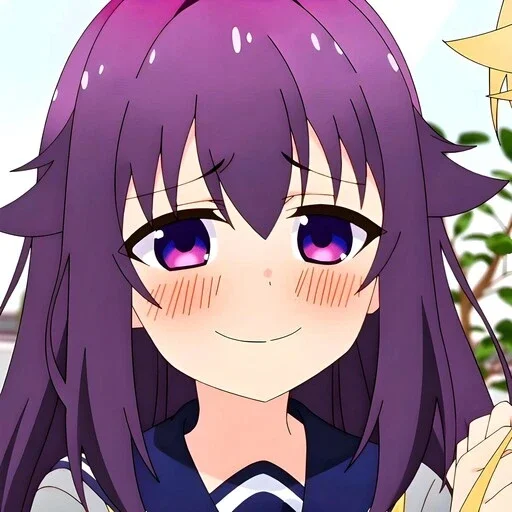 Эмодзи Shikanoko Nokonoko Koshitantan