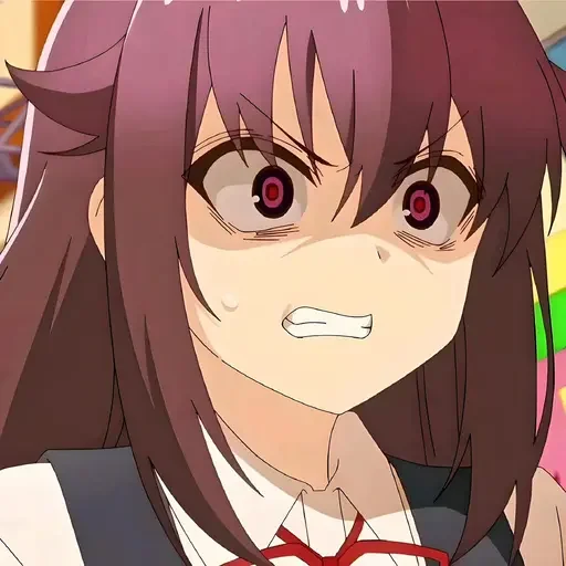 Эмодзи Shikanoko Nokonoko Koshitantan