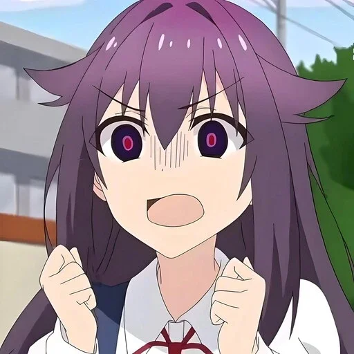 Эмодзи Shikanoko Nokonoko Koshitantan