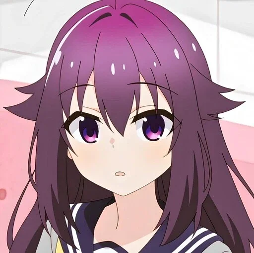 Эмодзи Shikanoko Nokonoko Koshitantan