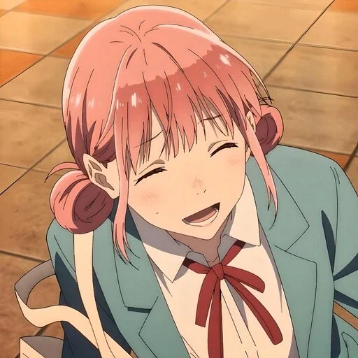 Эмодзи Голубая шкатулка