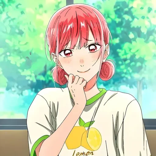 Эмодзи Голубая шкатулка