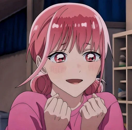 Эмодзи Голубая шкатулка