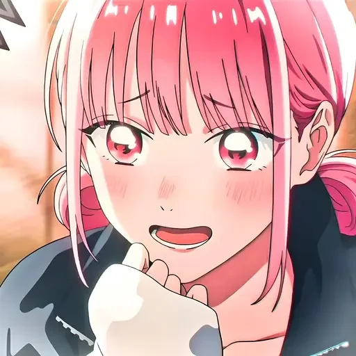 Эмодзи Голубая шкатулка