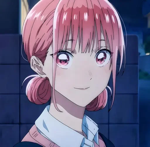 Эмодзи Голубая шкатулка