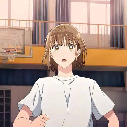 Эмодзи Голубая шкатулка