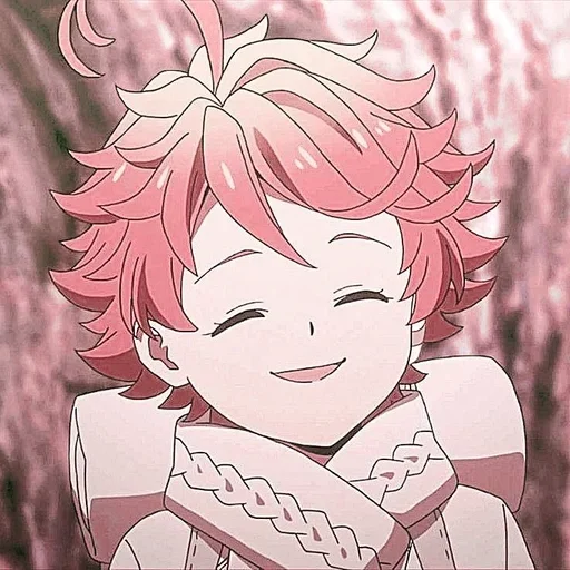 Эмодзи °Emma°