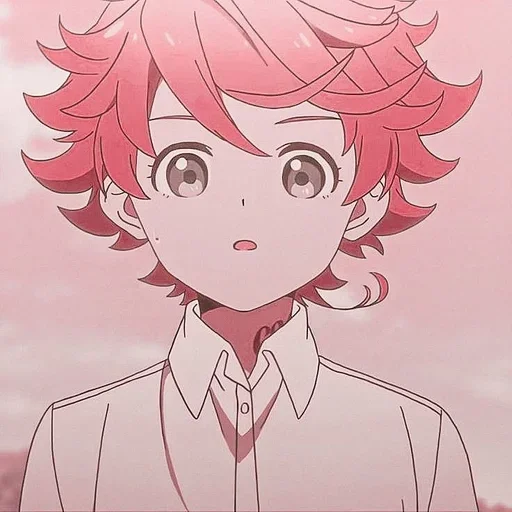 Эмодзи °Emma°