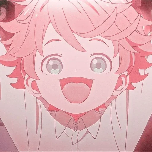 Эмодзи °Emma°