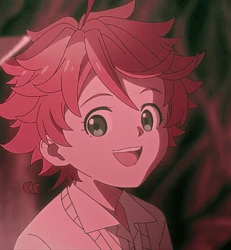 Эмодзи °Emma°