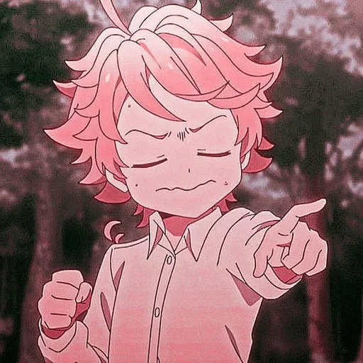 Эмодзи °Emma°