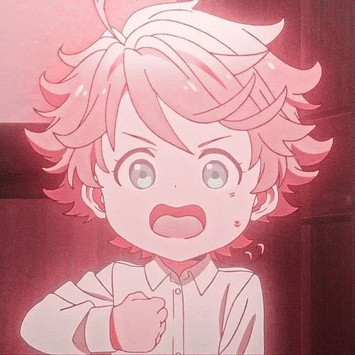 Эмодзи °Emma°