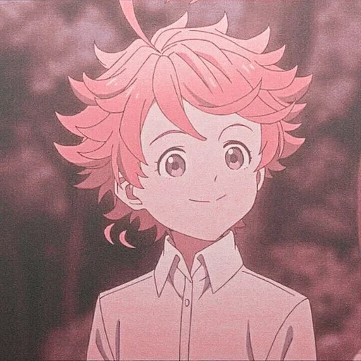 Эмодзи °Emma°