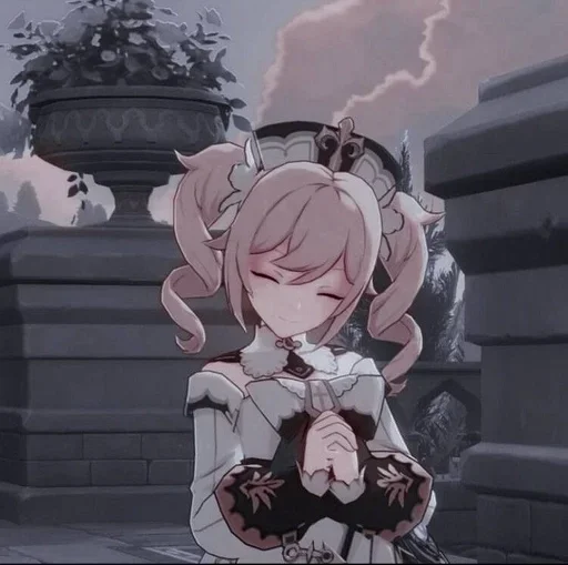 Эмодзи барбара