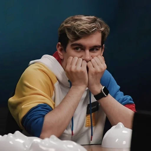 Эмодзи bratishkin