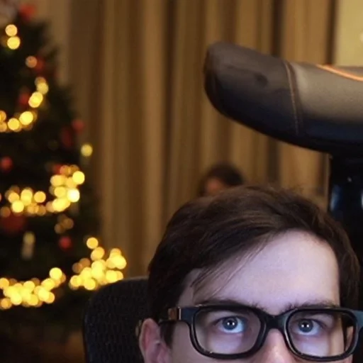 Эмодзи bratishkin