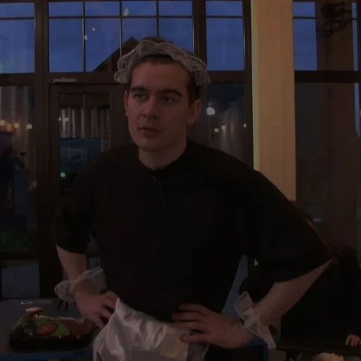 Эмодзи bratishkin