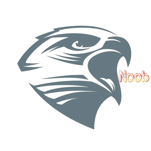 Эмодзи Hawks