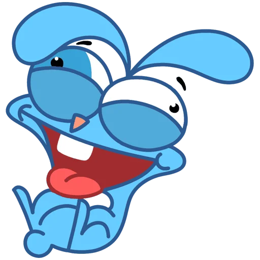 Эмодзи Роберт