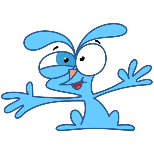 Эмодзи Роберт