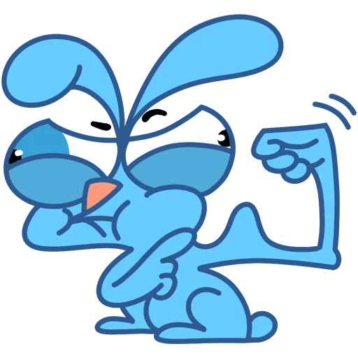 Эмодзи Роберт