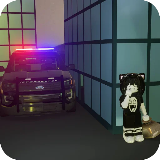 Эмодзи Роблокс