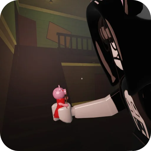 Эмодзи Роблокс