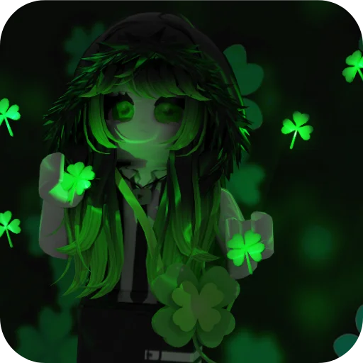 Эмодзи Роблокс