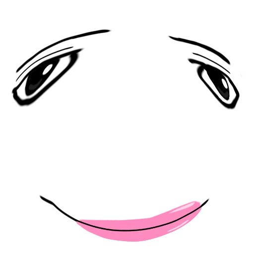 👄