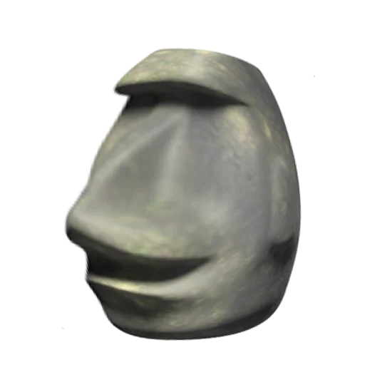 Эмодзи Random | Рандом