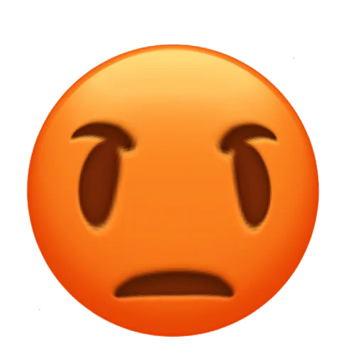 Эмодзи Random | Рандом