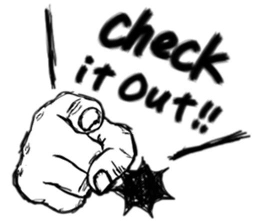 Эмодзи Black Rock