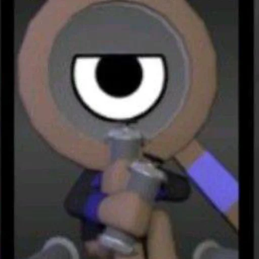 Эмодзи Rodger