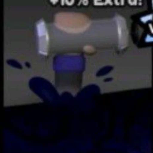 Эмодзи Rodger