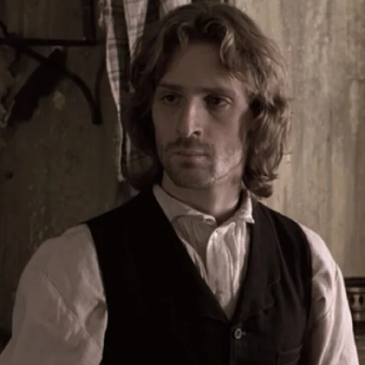 Эмодзи Родион Раскольников