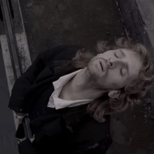 Эмодзи Родион Раскольников