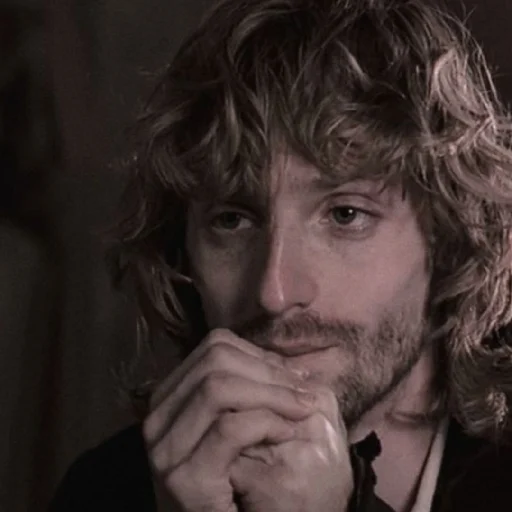 Эмодзи Родион Раскольников