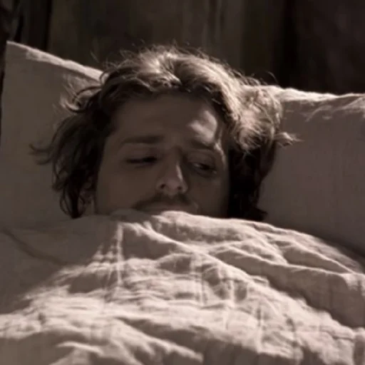 Эмодзи Родион Раскольников