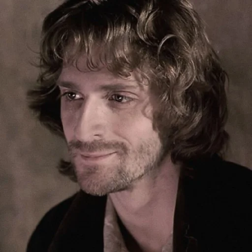 Эмодзи Родион Раскольников