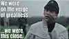 Эмодзи Rogue One