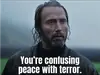 Эмодзи Rogue One