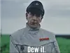 Эмодзи Rogue One