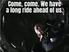 Эмодзи Rogue One