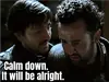 Эмодзи Rogue One