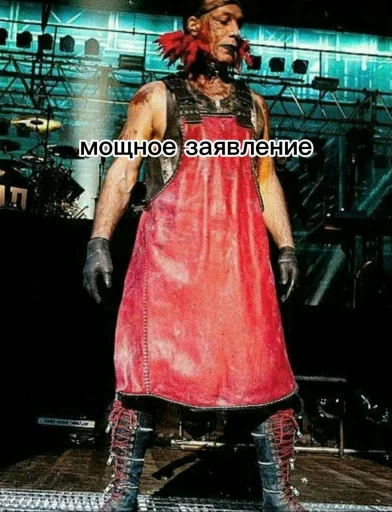 Эмодзи Ð Ð¾Ðº Ð¼ÐµÐ¼Ñ