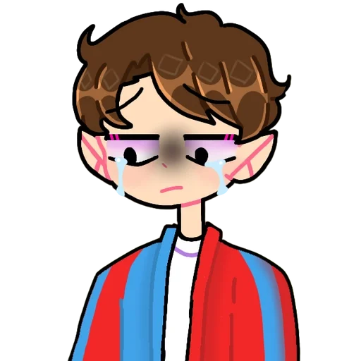 Эмодзи Компот